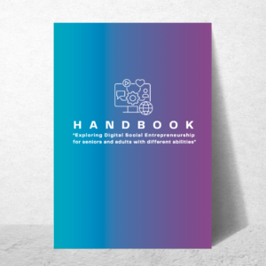 O1_Handbook_DigSocEntSAd