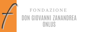 Fondazione Don Giovanni Zanandrea Onlus logo