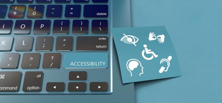 Rethinking abilities in digital youth work